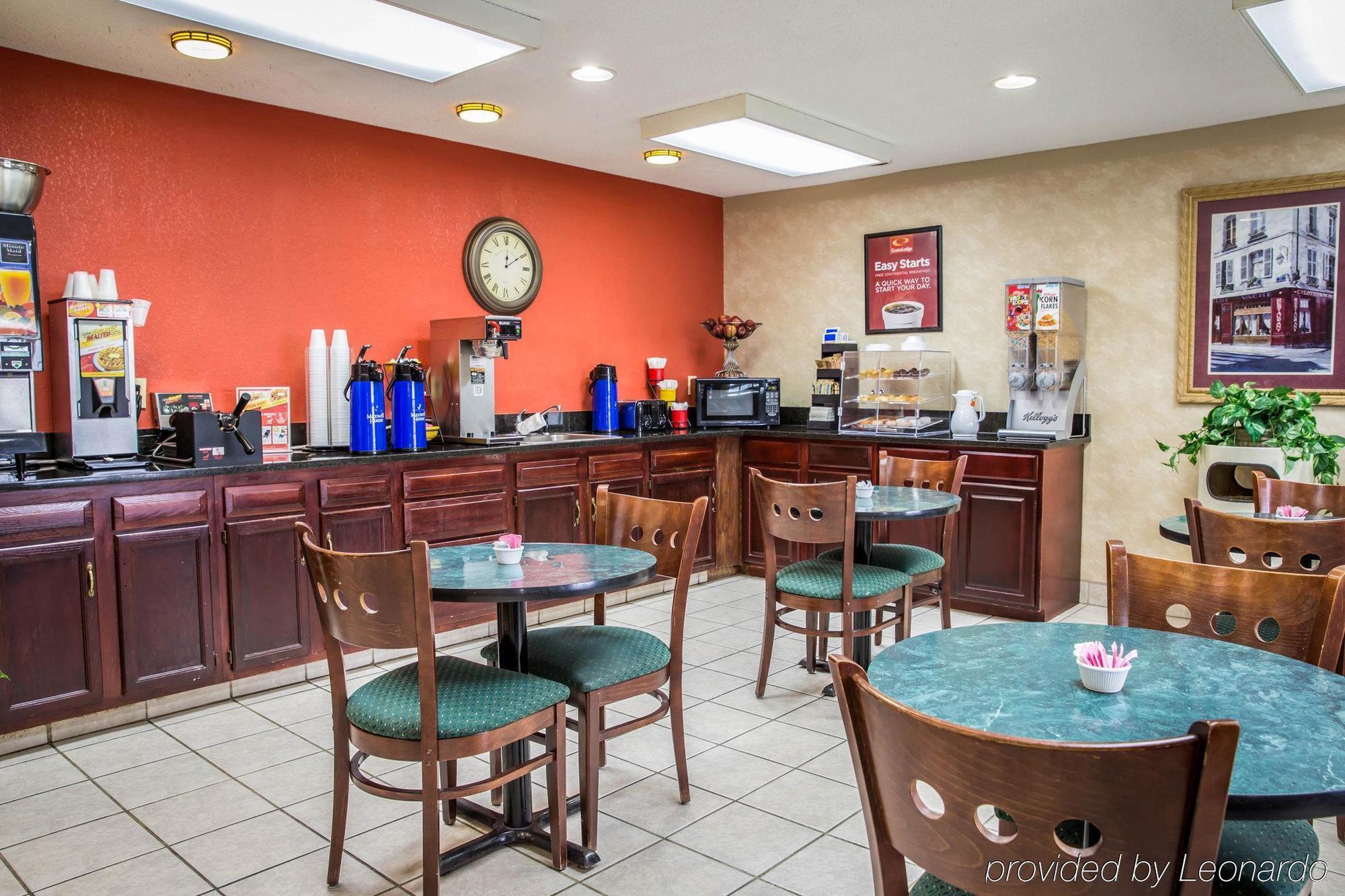 Quality Inn Williamston Esterno foto