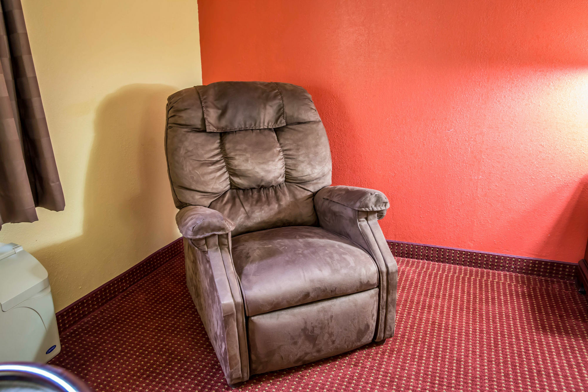 Quality Inn Williamston Esterno foto